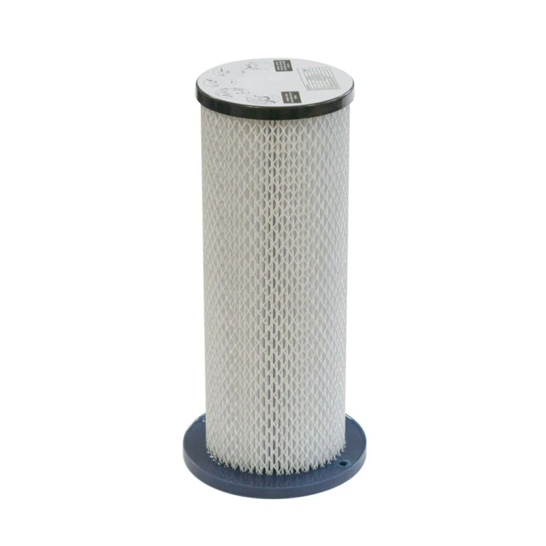 Vonarx HEPA H13 Main Filter (S2 & S3) Vonarx HEPA H13 Main Filter (S2 & S3)