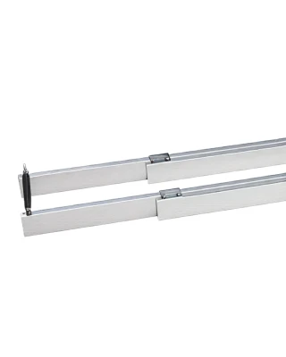 ENAR QGH Extendable Beam Set