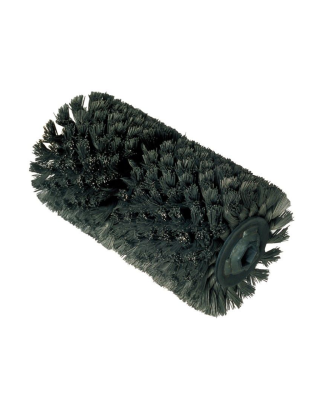 VonArx Drum Assembly Coarse Steel Wire