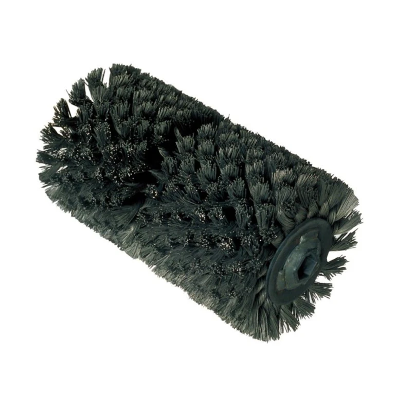 VonArx Drum Assembly Coarse Steel Wire VonArx Drum Assembly Coarse Steel Wire