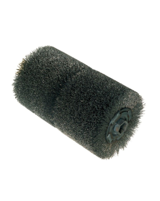 VonArx Drum Assembly Fine Steel Wire