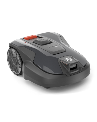 Husqvarna Automower® 308V (up to 800m²)
