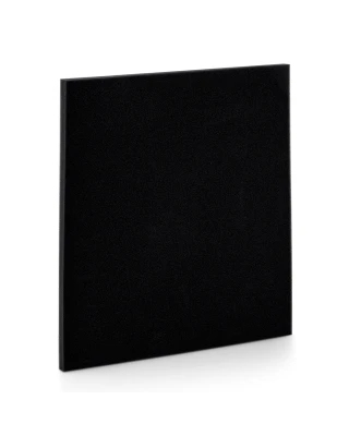 Husqvarna A100 Washable Pre-filters (pack of 5)