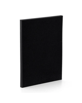 Husqvarna A45 Washable Pre-filters (pack of 5)