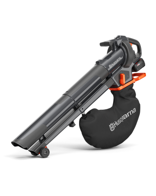 Aspire™ BVX-P4A Blower Vac - P4A 18V Battery