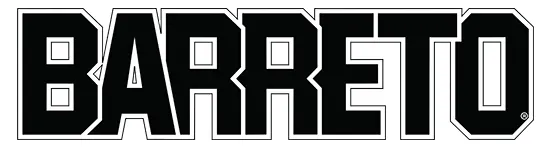 Barreto-Home-Logo