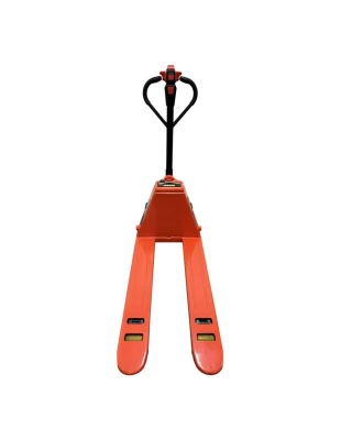 Elite 2000kg Fully Electric Pallet Truck Elite 2000kg Fully Electric Pallet Truck