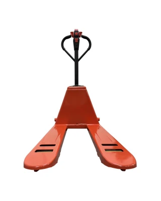Elite 2000kg Fully Electric Pallet Truck Elite 2000kg Fully Electric Pallet Truck