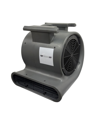 Elite C22110 2640 CFM Carpet Dryer - 110V