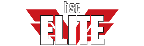 Elite-Pumps-Home-Logo