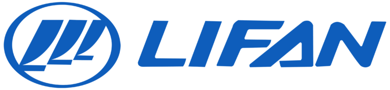 Lifan-Home-Logo