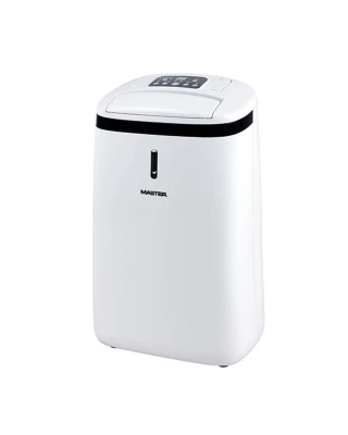 Master DH720 20 Litre Dehumidifier - 240V