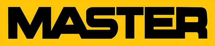 Master-Home-Logo