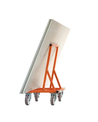 Mondelin Levpano Board Trolley - 900kg Capacity