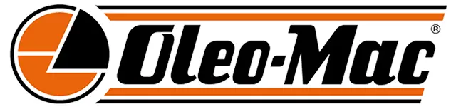 Oleo-Mac-Home-Logo