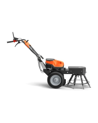 Husqvarna WB 560i Weed Brush - Battery Husqvarna WB 560i Weed Brush - Battery