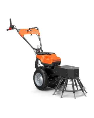Husqvarna WB 560i Weed Brush - Battery Husqvarna WB 560i Weed Brush - Battery