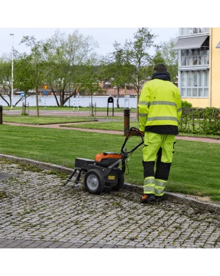 Husqvarna WB 560i Weed Brush - Battery Husqvarna WB 560i Weed Brush - Battery