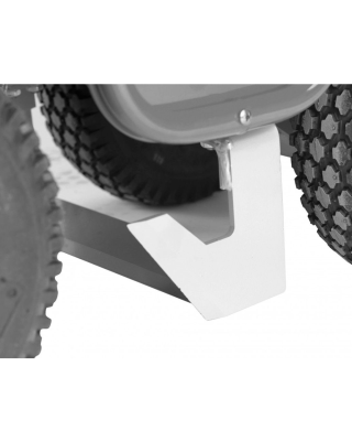 Active ACT300 Turf Cutter - Petrol Active ACT300 Turf Cutter - Petrol