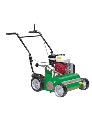 Active ACT500 20” Scarifier - Petrol