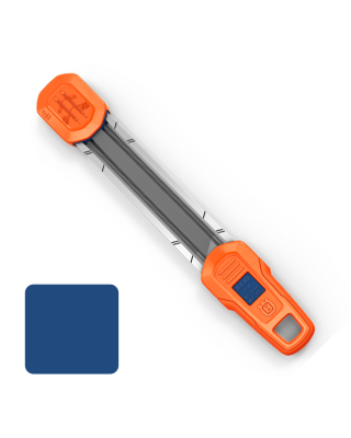 83 85 - 3/8 - 5.5mm