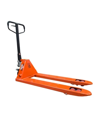 Elite 2500kg Hand Pallet Pump Truck
