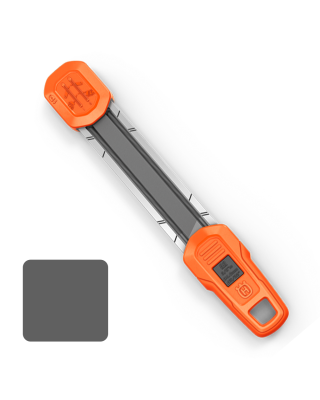 93 - 3/8 mini - 4.0mm