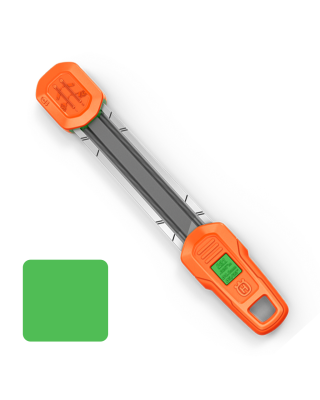 P21 - .325mini - 4.0mm