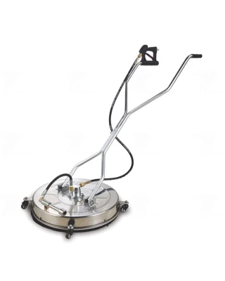 21” LIFAN DANPCM21 Stainless Steel Surface Cleaner