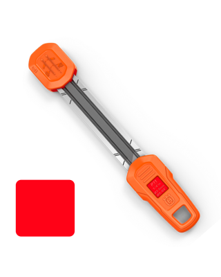 P11 - 1/4mini - 3.5mm