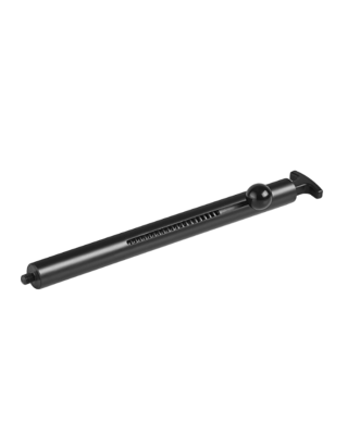 Sparrow Core Extractor Tool