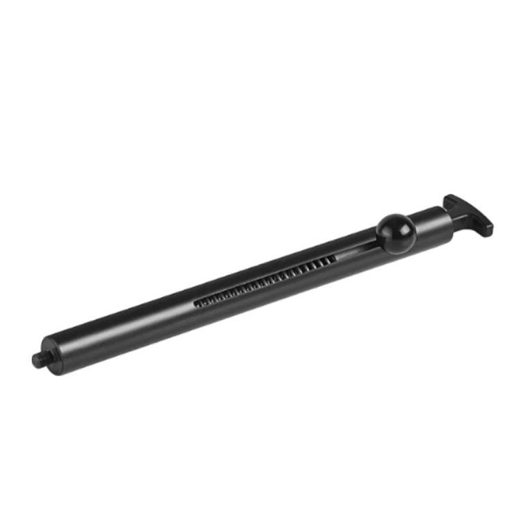 Sparrow Core Extractor Tool Sparrow Core Extractor Tool