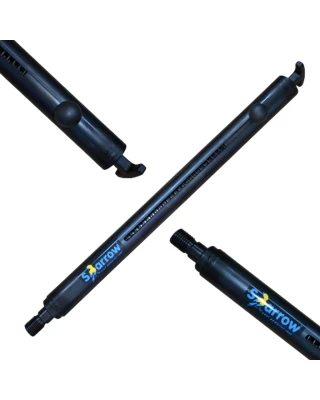 Sparrow Core Extractor Tool Sparrow Core Extractor Tool