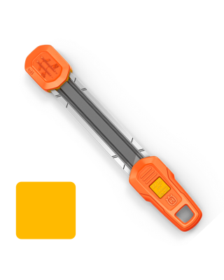 33 35 - .325 - 4.8mm