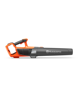 Husqvarna 122iB Blower - 36V Battery Husqvarna 122iB Blower - 36V Battery