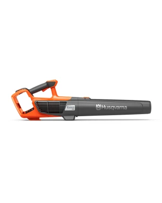 Husqvarna 122iB Blower - Machine Only Husqvarna 122iB Blower - Machine Only
