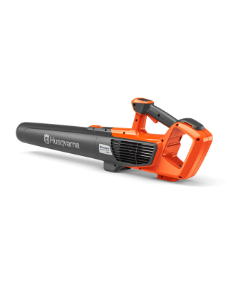 Husqvarna 122iB Blower - 36V Battery Husqvarna 122iB Blower - 36V Battery