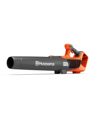 Husqvarna 122iB Blower - 36V Battery