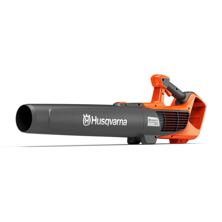 Husqvarna 122iB Blower - Machine Only Husqvarna 122iB Blower - Machine Only