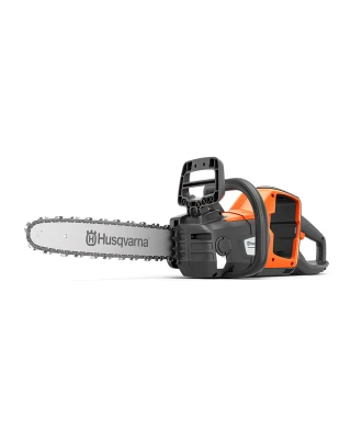 Husqvarna 230i 12-14" Chainsaw - 36V Battery