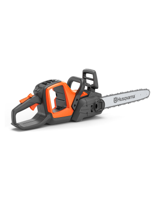 Husqvarna 242i 16" Chainsaw - 36V Battery Husqvarna 242i 16" Chainsaw - 36V Battery