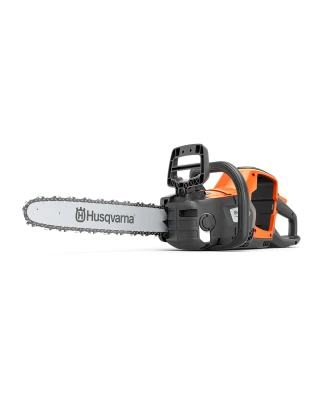 Husqvarna 242i 16" Chainsaw - 36V Battery