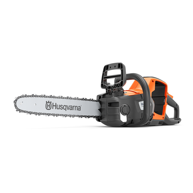 Husqvarna 242i 16" Chainsaw - 36V Battery Husqvarna 242i 16" Chainsaw - 36V Battery