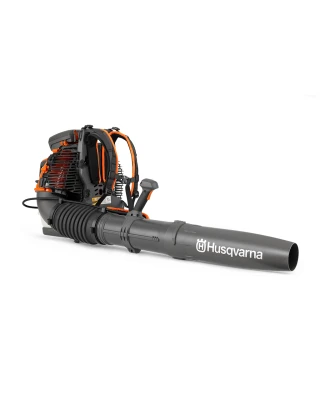 Husqvarna 590BTS Backpack Blower - 2-Stroke Husqvarna 590BTS Backpack Blower - 2-Stroke
