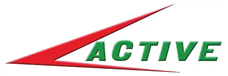 Active Home-Logo