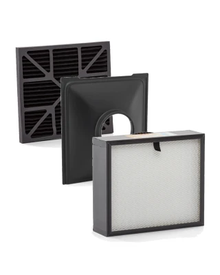 Husqvarna Air Cleaner Filters & Accessories