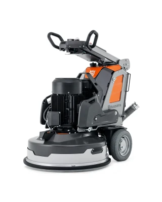 Husqvarna Autogrinder 8 D - 415V Husqvarna Autogrinder 8 D - 415V