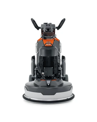 Husqvarna Autogrinder 8 D - 415V Husqvarna Autogrinder 8 D - 415V