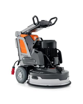 Husqvarna Autogrinder 8 D - 415V