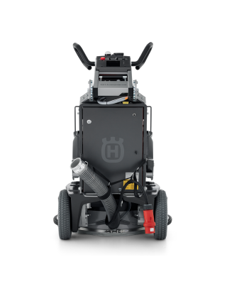 Husqvarna Autogrinder 8 D - 415V Husqvarna Autogrinder 8 D - 415V